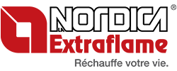 Extraflamme (Nordica)